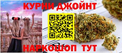 меф VHQ Первоуральск