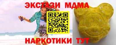 гидропоника Пенза
