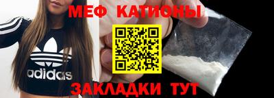 гидропоника Пенза